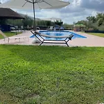 Centro Estivo Il Piccolo Paradiso Sonnino