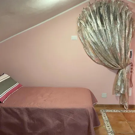 Il Piccolo Paradiso