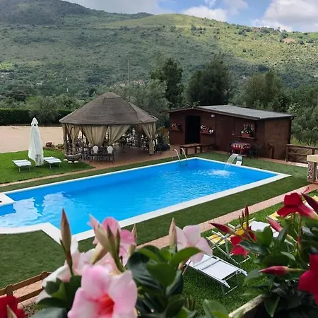 Centro Estivo Il Piccolo Paradiso 3*