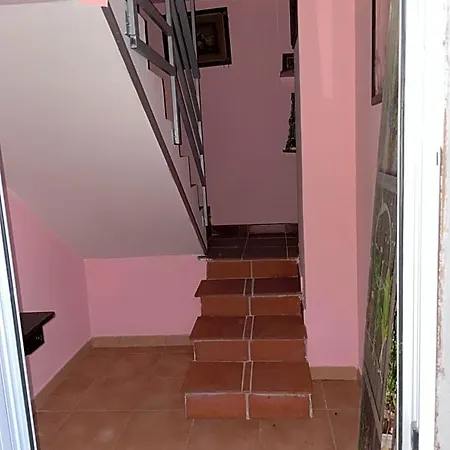 Centro Estivo Il Piccolo Paradiso 3*
