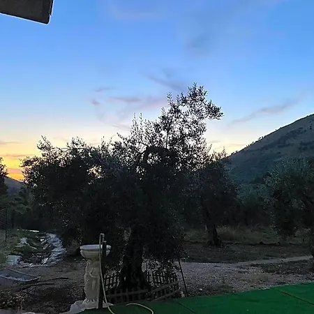 Centro Estivo Il Piccolo Paradiso 3*